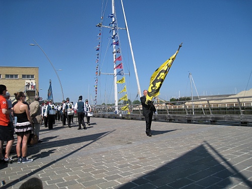 NP0512_2 (122)